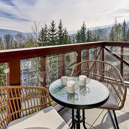 Apartamenty Przy Gondoli - Zrodlana 2 By Royal Aparts Сверадув-Здруй Экстерьер фото